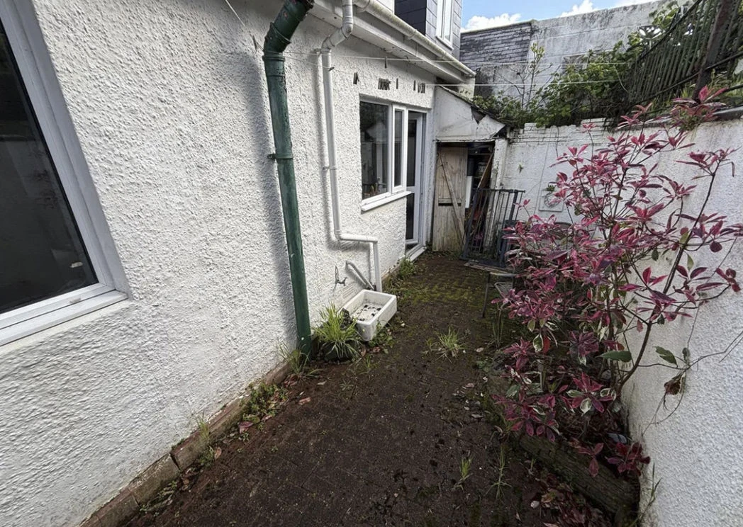 New Road, Saltash, Cornwall, PL12 6HL - image 9