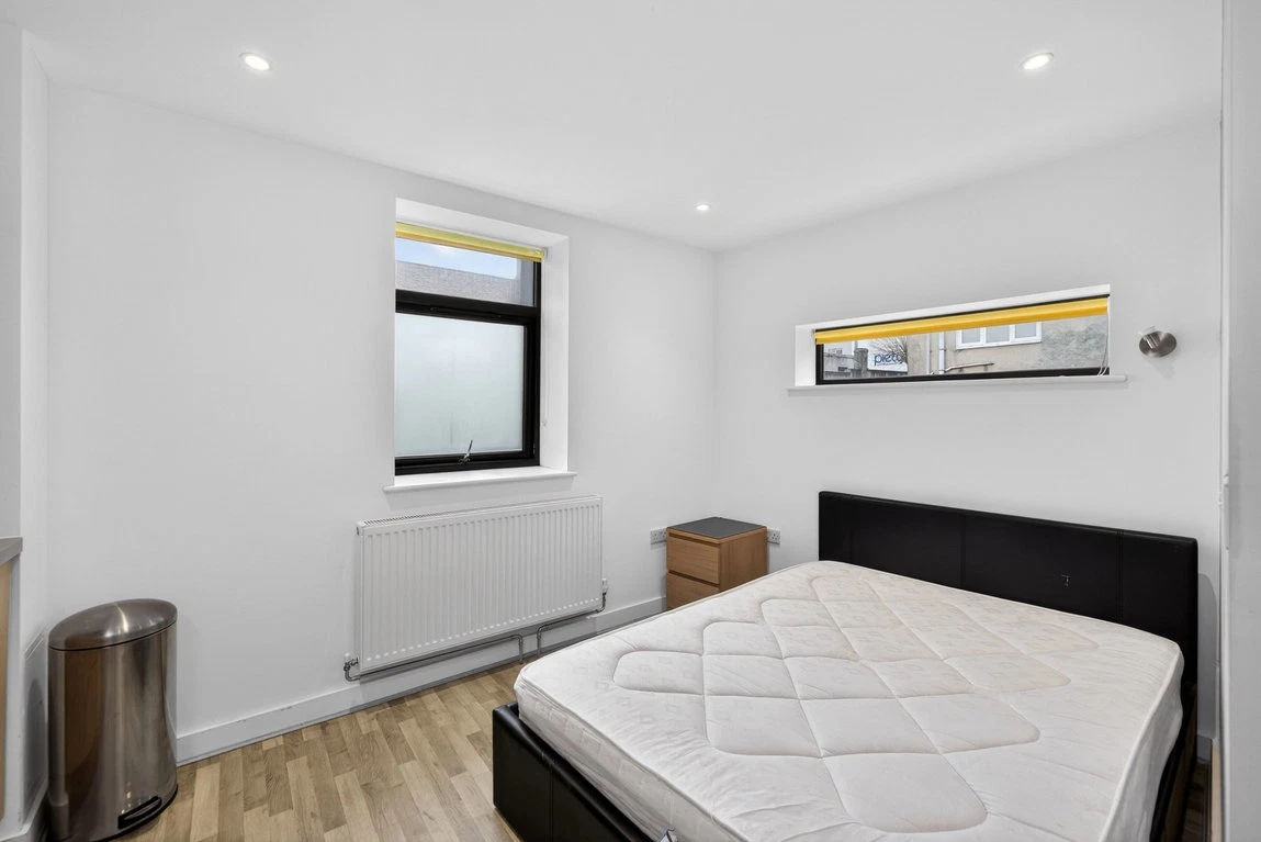 Marvell House, Plymouth, Devon, PL4 9BQ - image 4