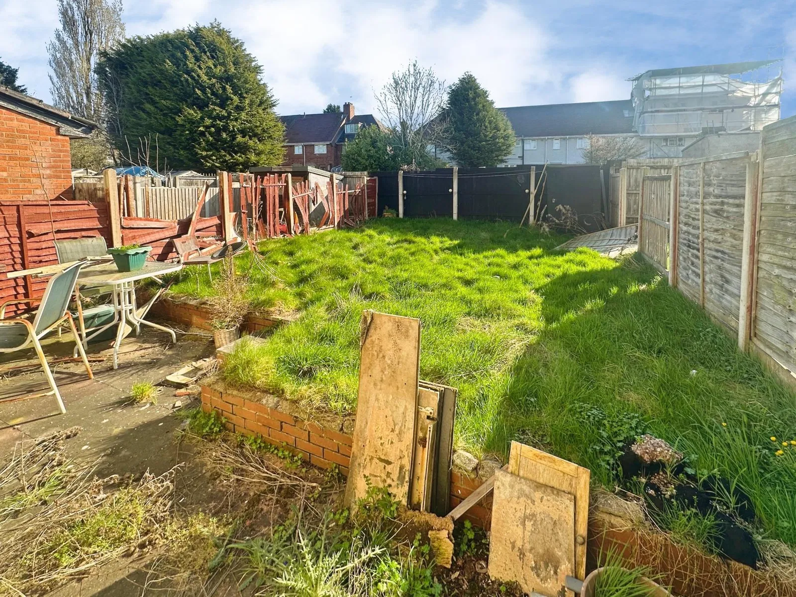 Warstones Road, Wolverhampton, WV4 - image 4