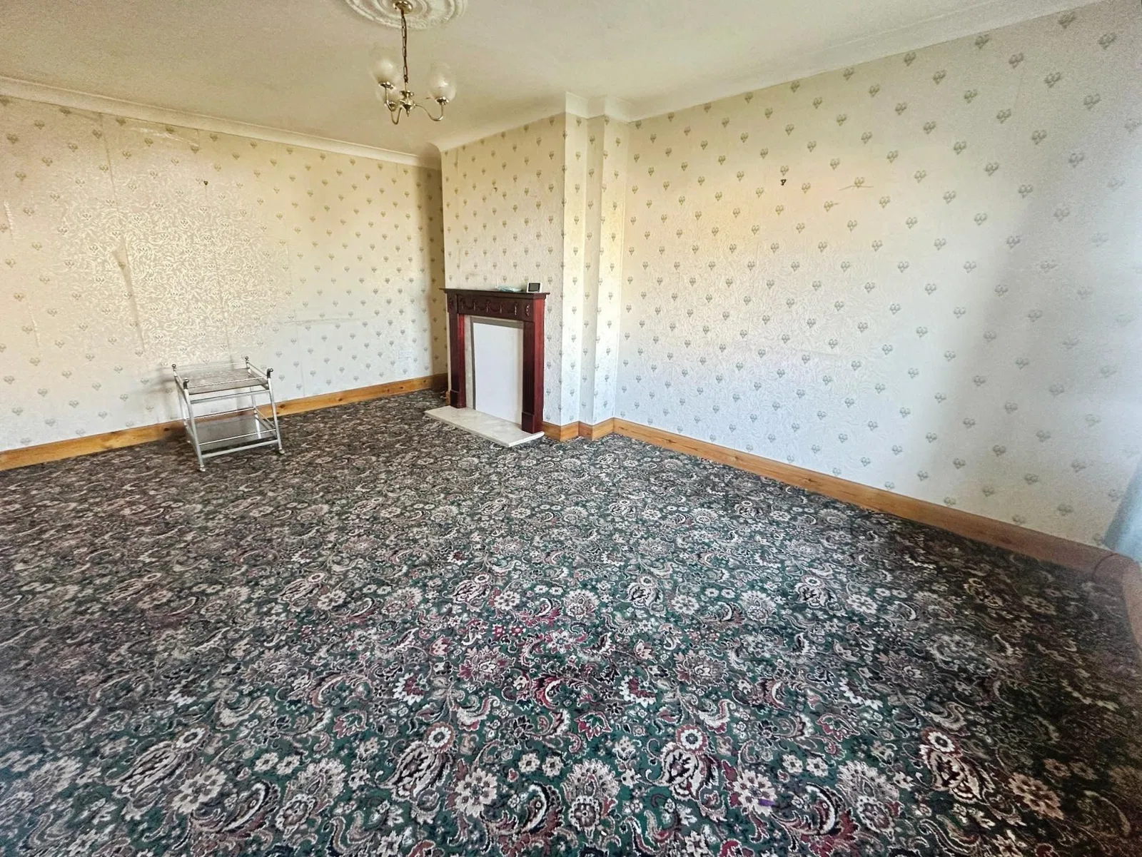 Warstones Road, Wolverhampton, WV4 - image 5