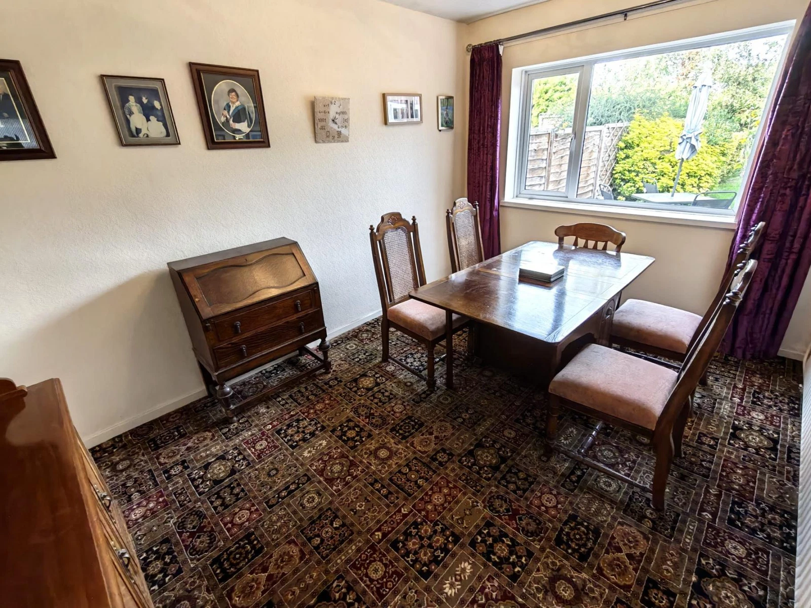 Orton Avenue, Sutton Coldfield, B76 - image 10