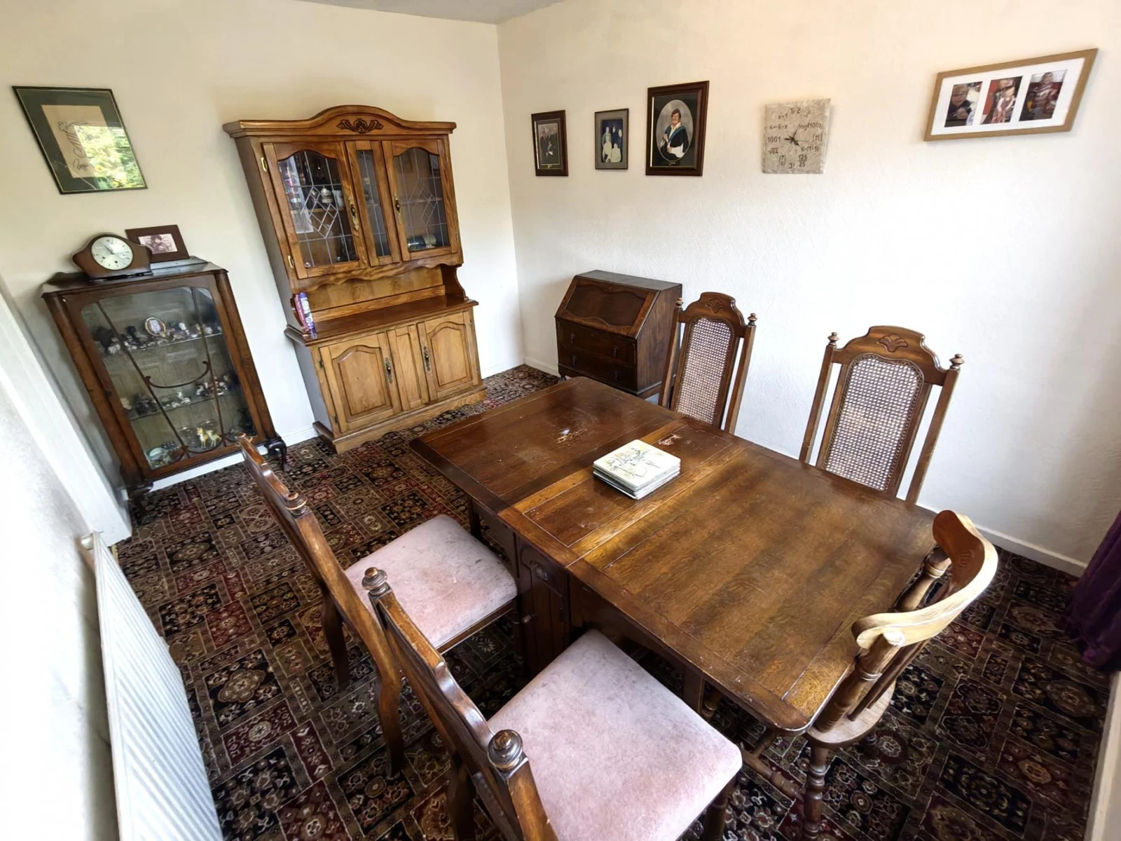 Orton Avenue, Sutton Coldfield, B76 - image 11