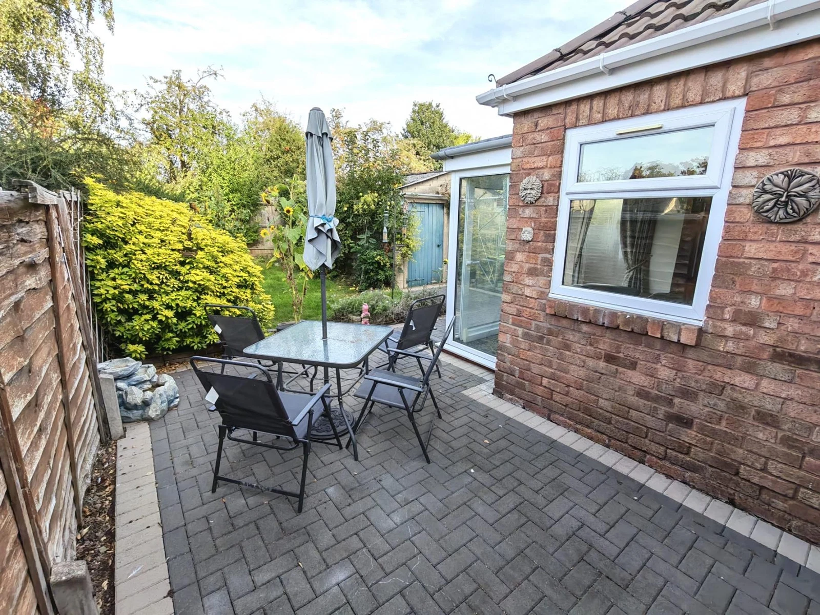Orton Avenue, Sutton Coldfield, B76 - image 14