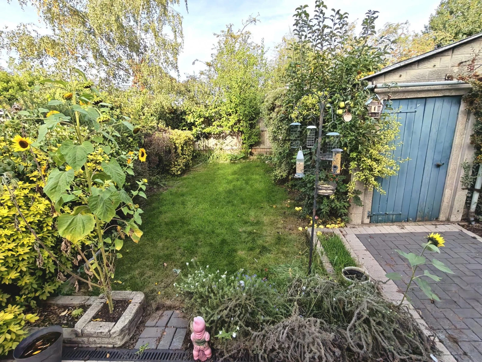Orton Avenue, Sutton Coldfield, B76 - image 15