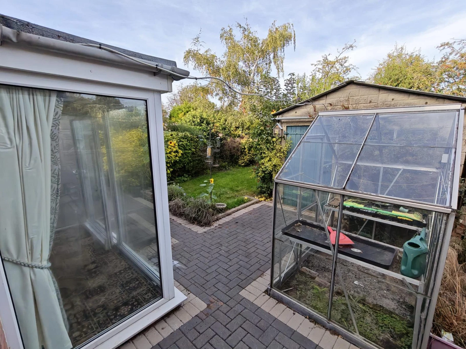Orton Avenue, Sutton Coldfield, B76 - image 16