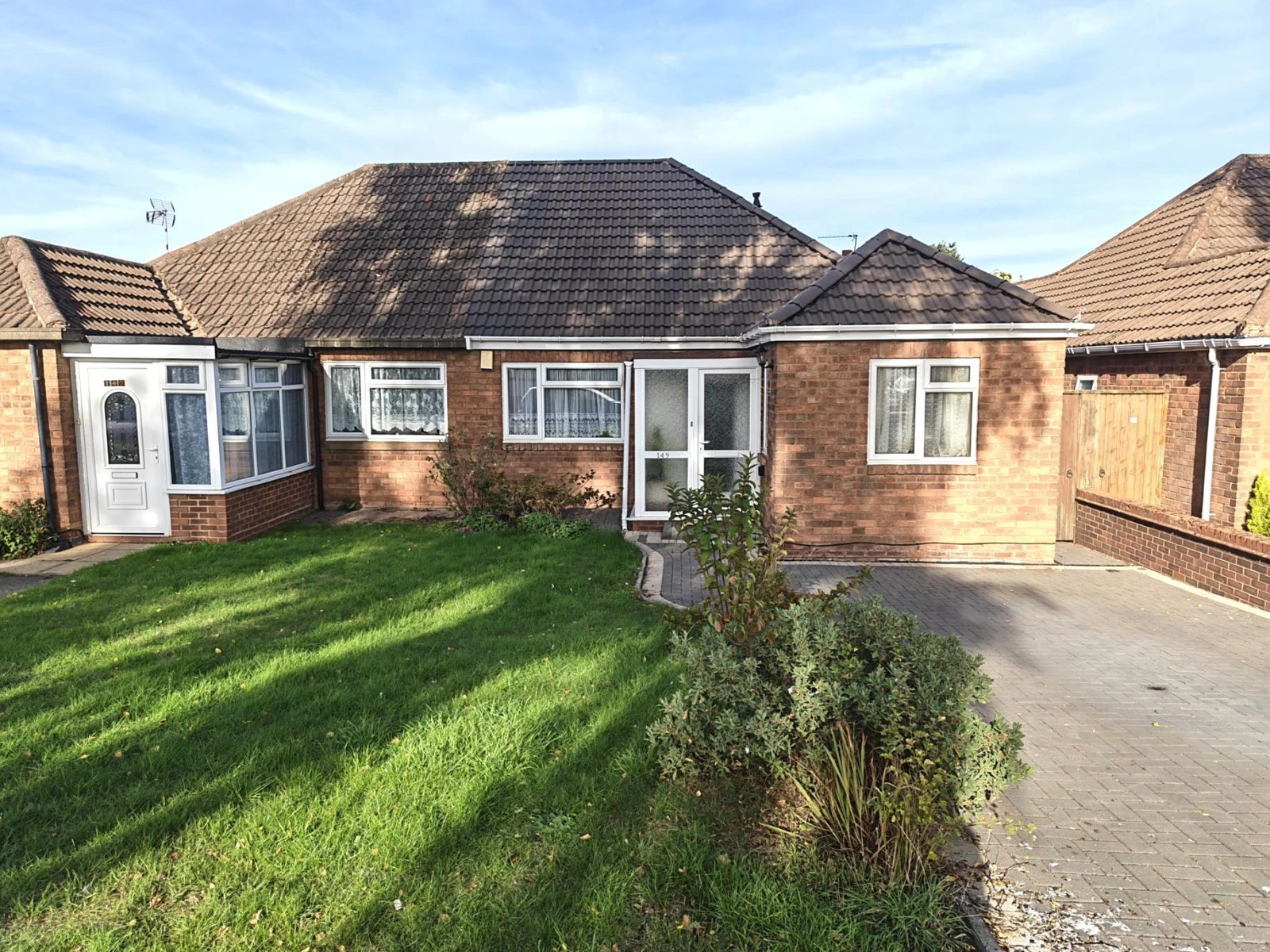 Orton Avenue, Sutton Coldfield, B76 - image 17
