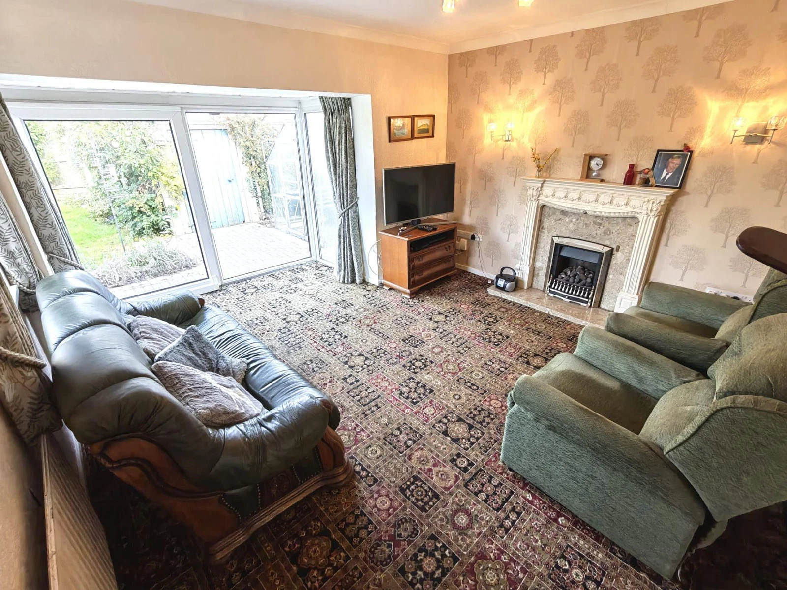 Orton Avenue, Sutton Coldfield, B76 - image 2