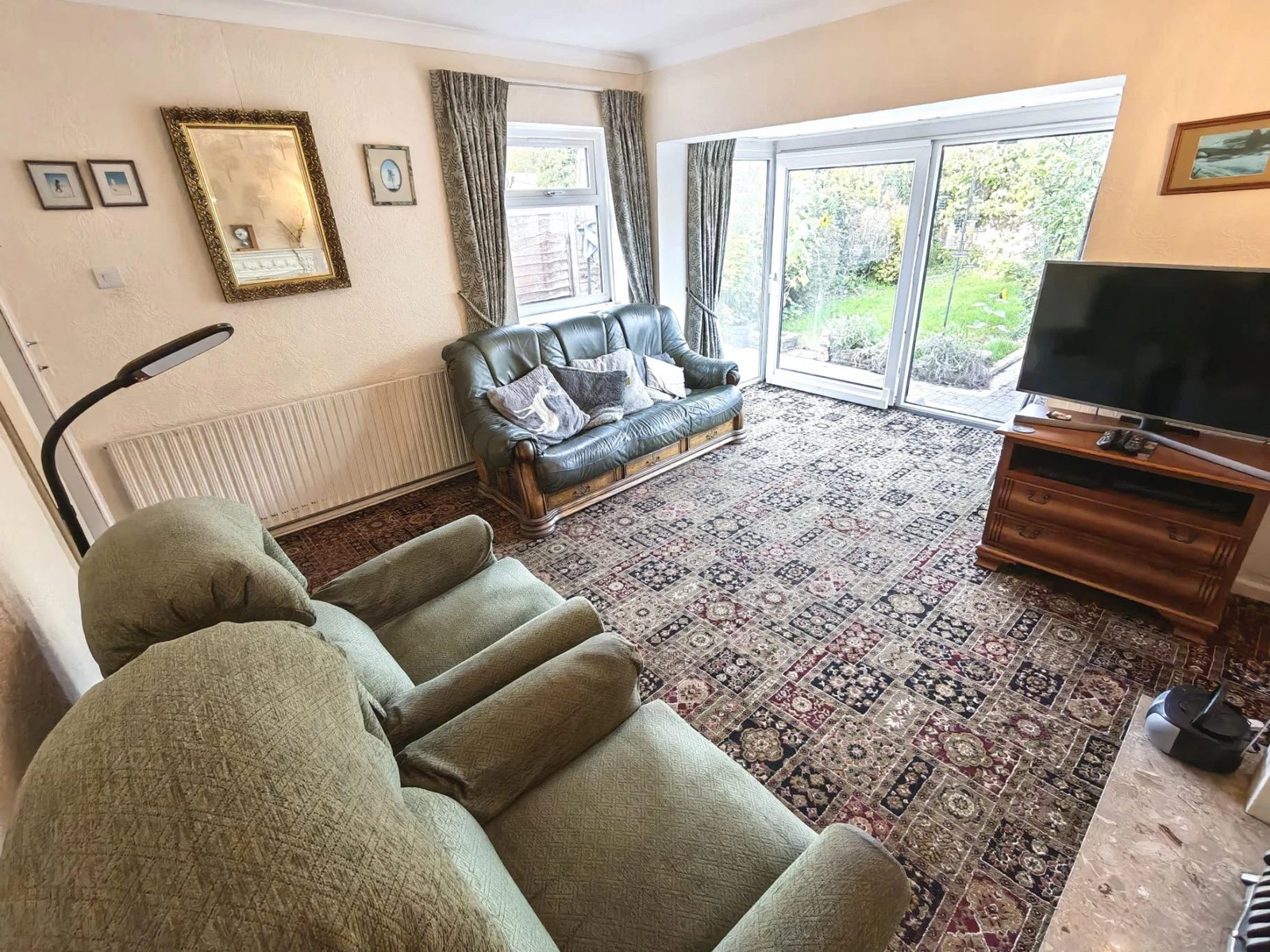 Orton Avenue, Sutton Coldfield, B76 - image 3