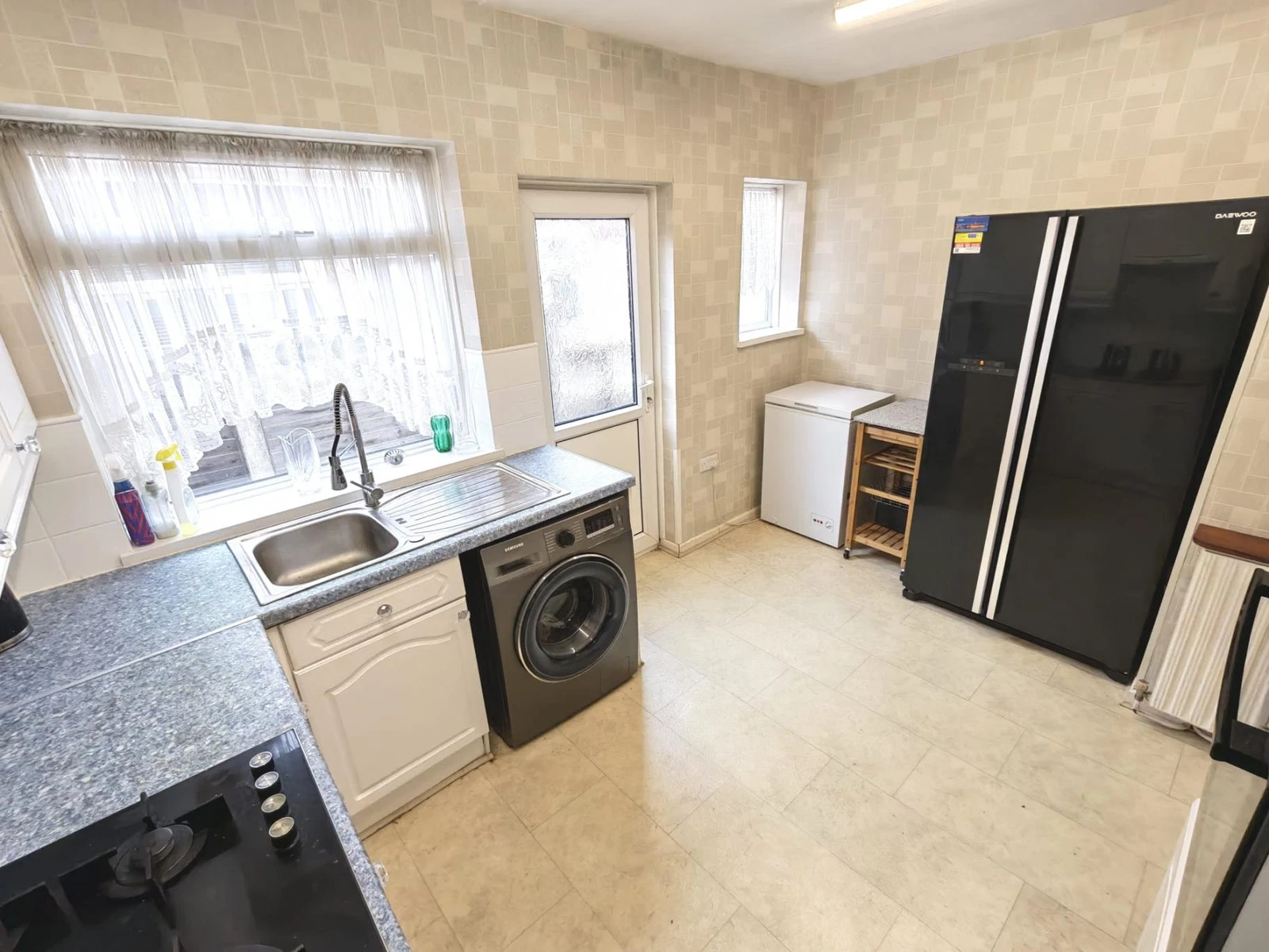 Orton Avenue, Sutton Coldfield, B76 - image 4
