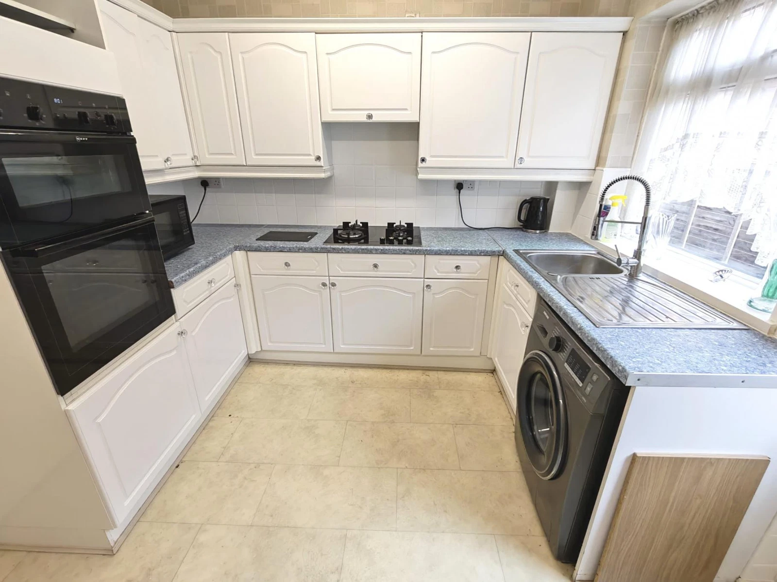 Orton Avenue, Sutton Coldfield, B76 - image 5