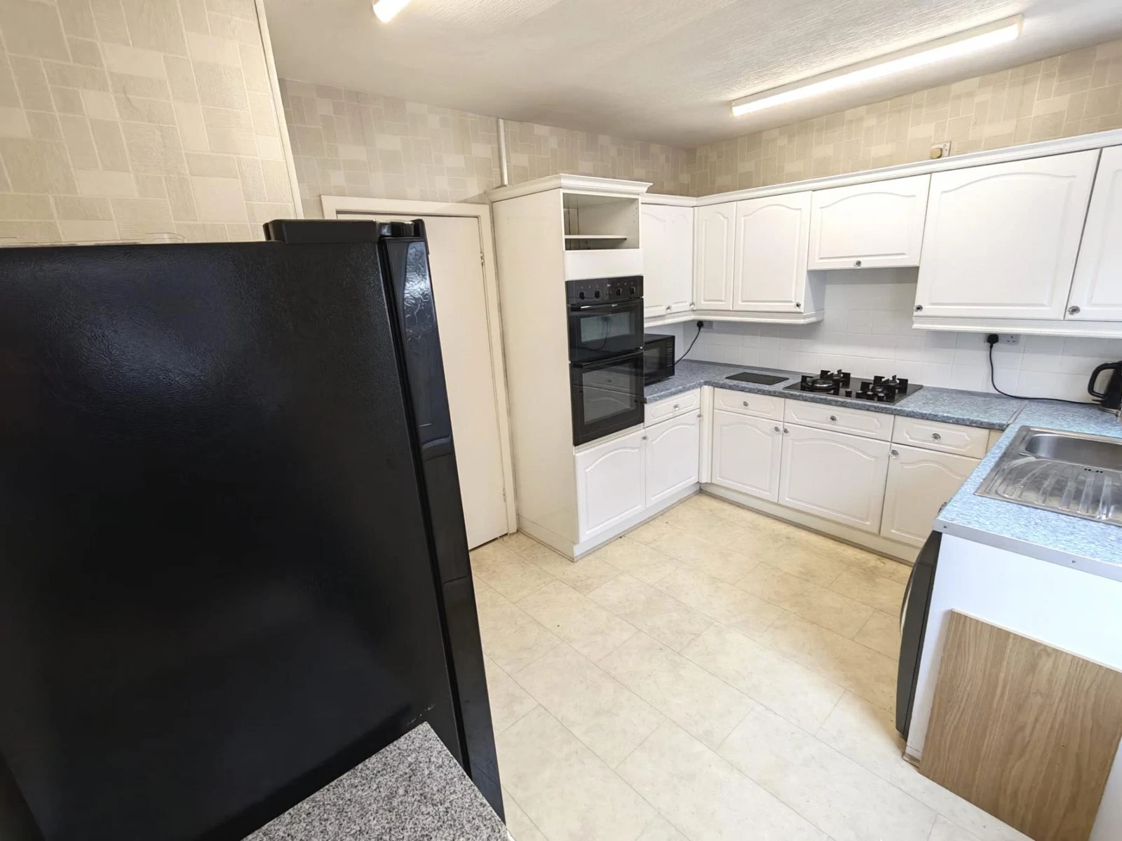 Orton Avenue, Sutton Coldfield, B76 - image 6