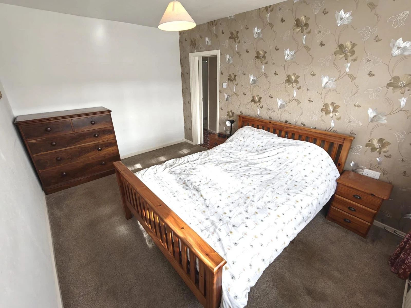 Orton Avenue, Sutton Coldfield, B76 - image 7