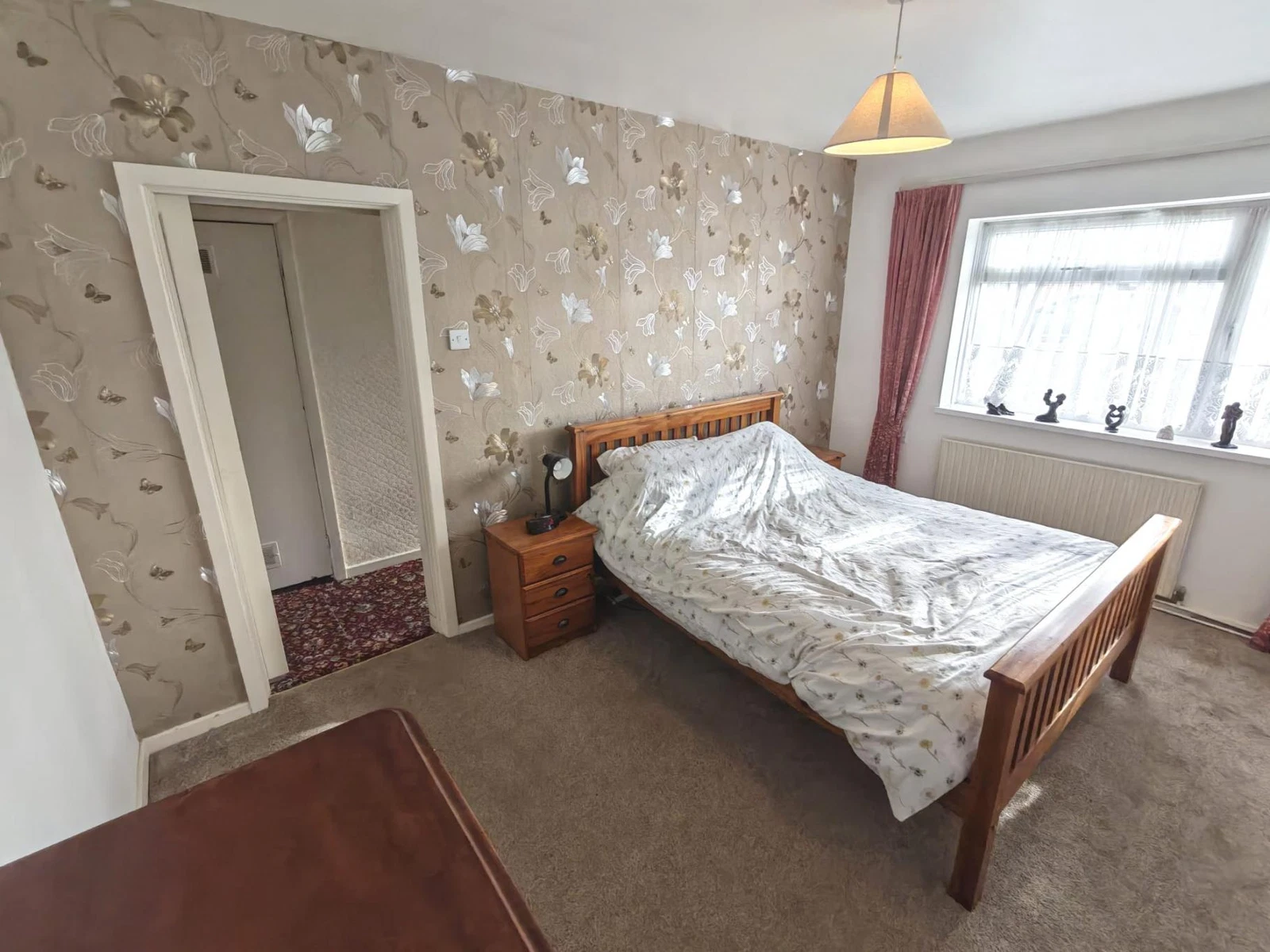 Orton Avenue, Sutton Coldfield, B76 - image 8