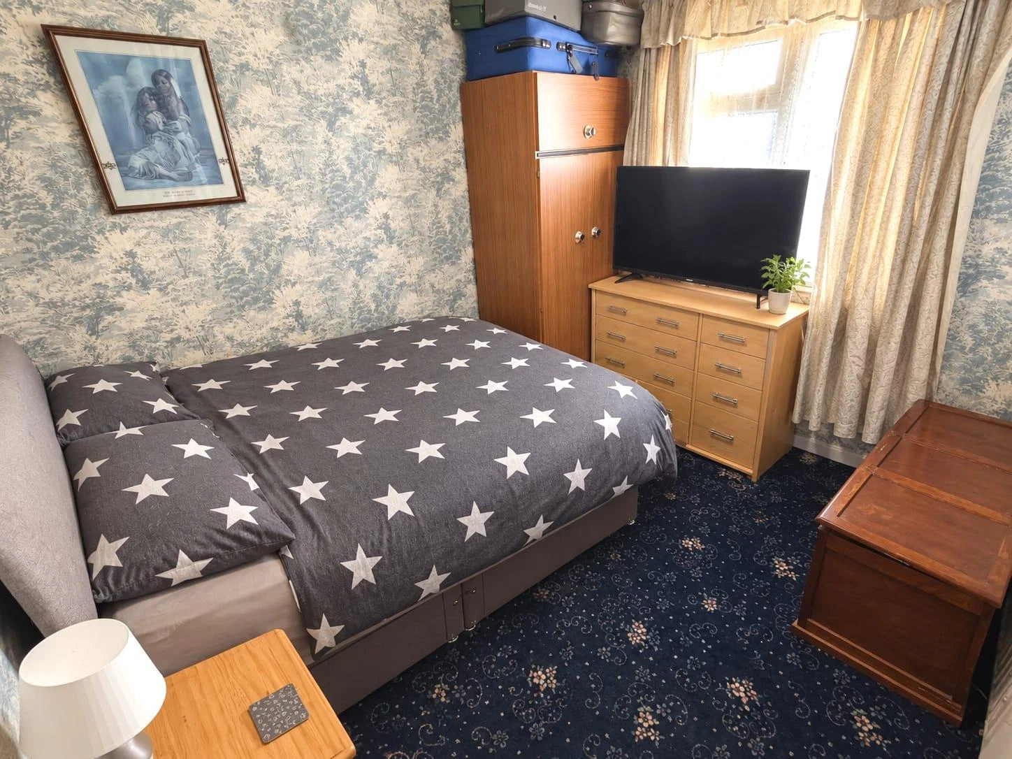 Orton Avenue, Sutton Coldfield, B76 - image 9