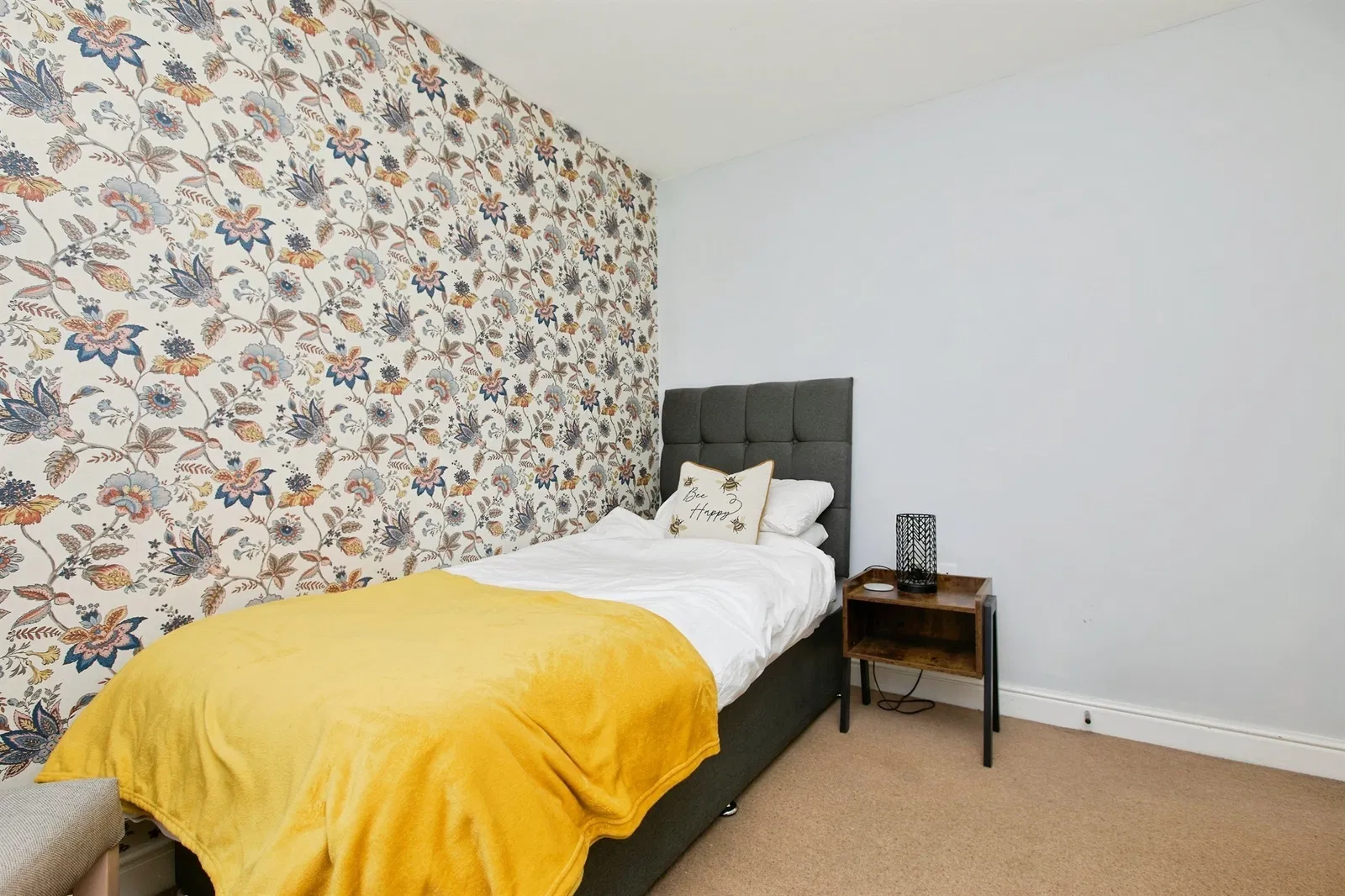 Mansfield Road, Chester Green, Derby - image 2