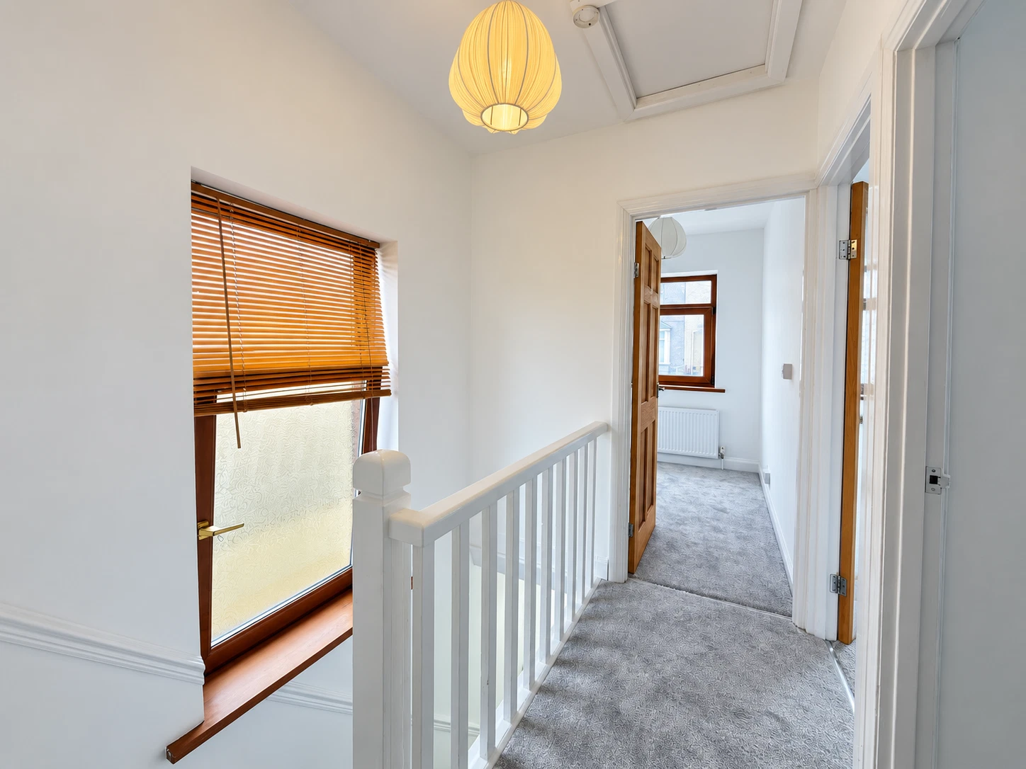 Glenroy Avenue, St Thomas, Swansea - image 10