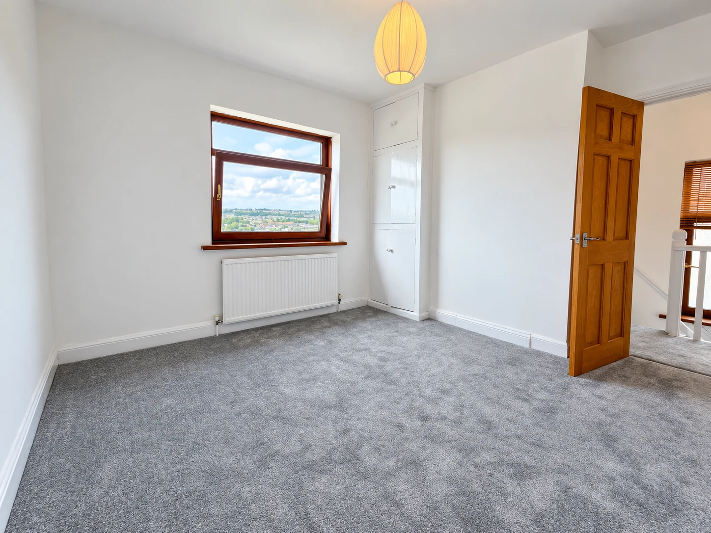 Glenroy Avenue, St Thomas, Swansea - image 11