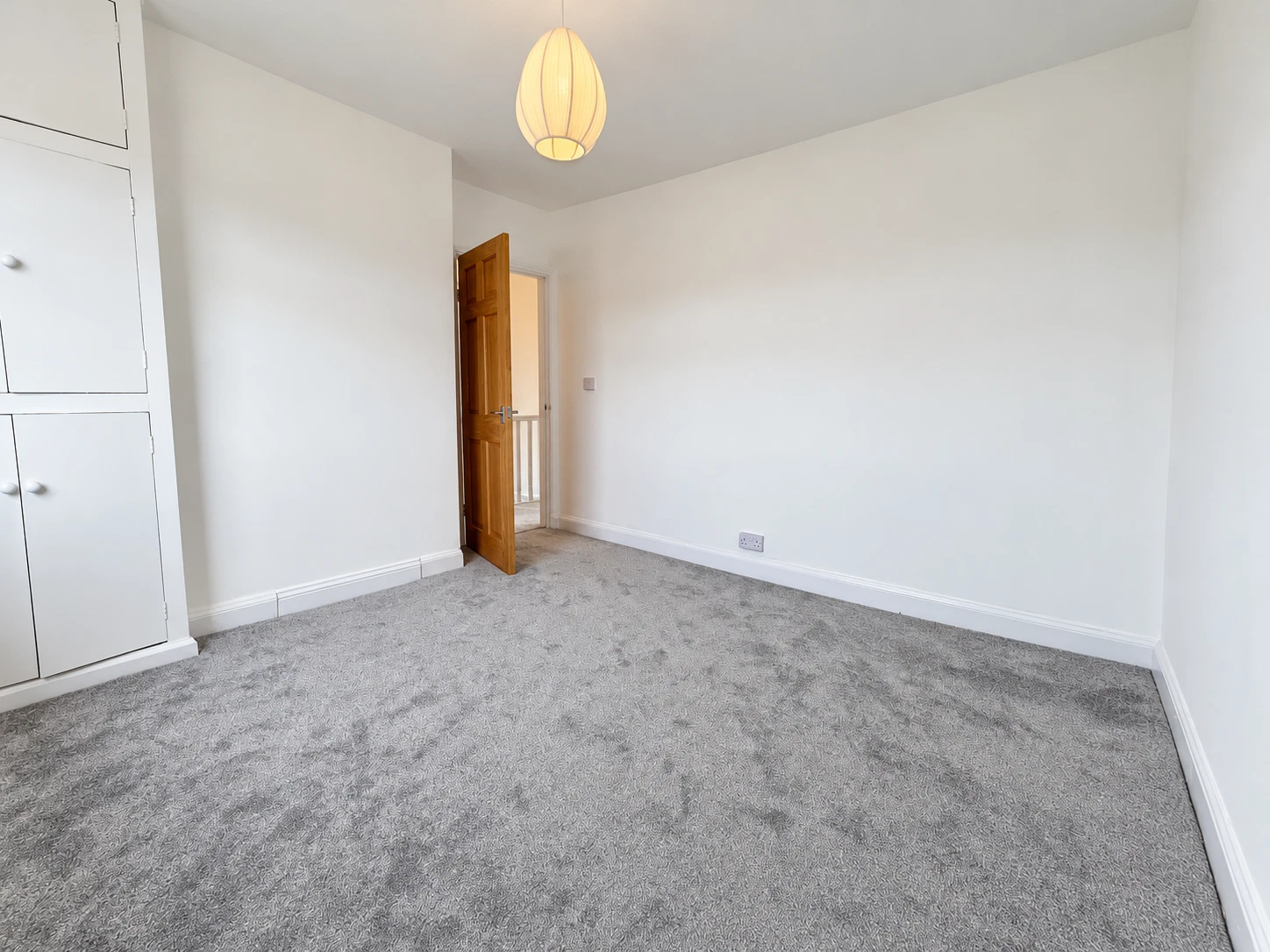 Glenroy Avenue, St Thomas, Swansea - image 12