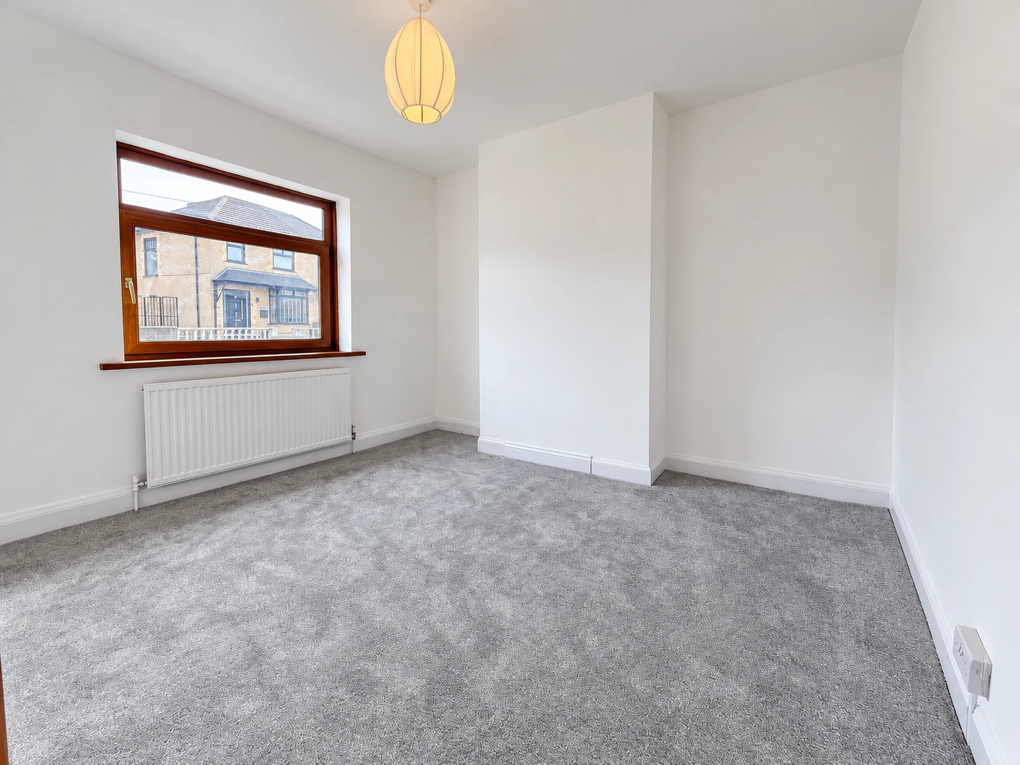 Glenroy Avenue, St Thomas, Swansea - image 13