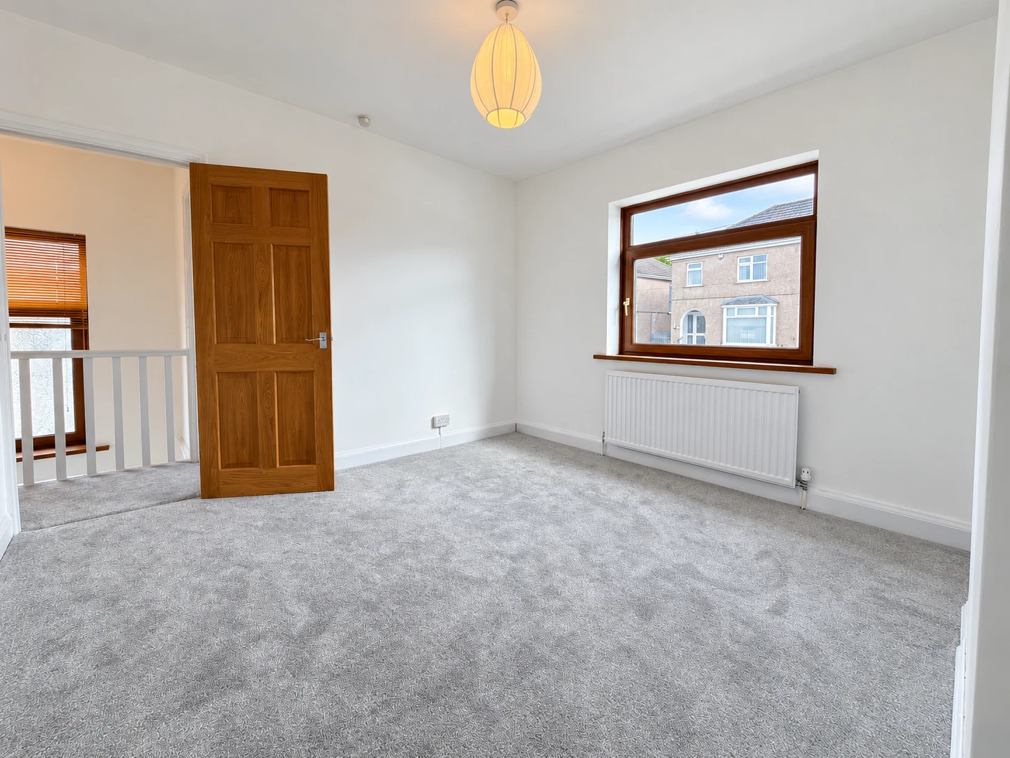 Glenroy Avenue, St Thomas, Swansea - image 14