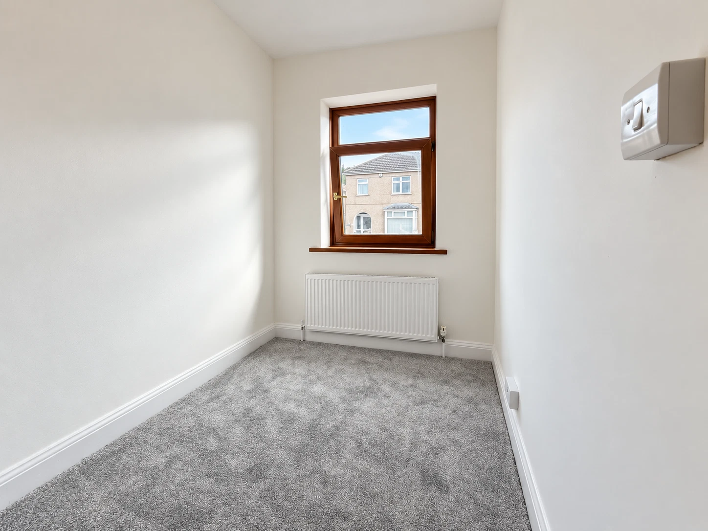 Glenroy Avenue, St Thomas, Swansea - image 15