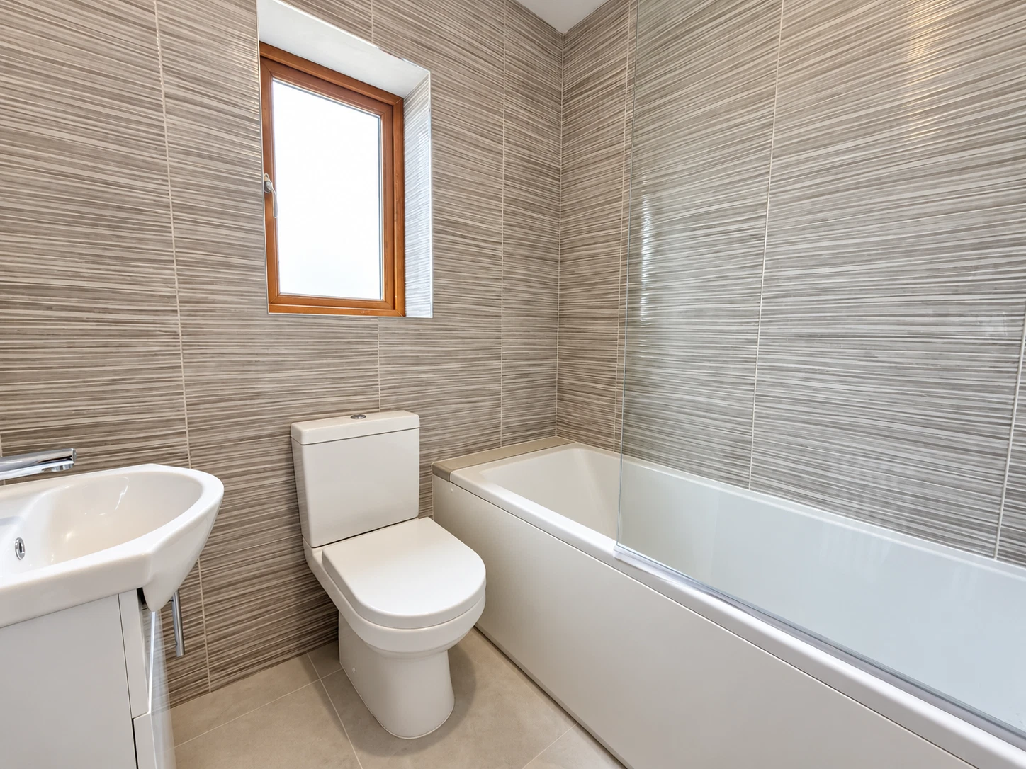 Glenroy Avenue, St Thomas, Swansea - image 16