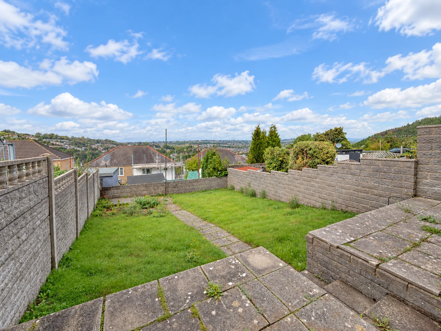 Glenroy Avenue, St Thomas, Swansea - image 19