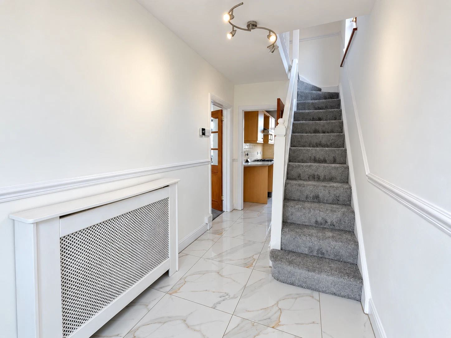Glenroy Avenue, St Thomas, Swansea - image 2