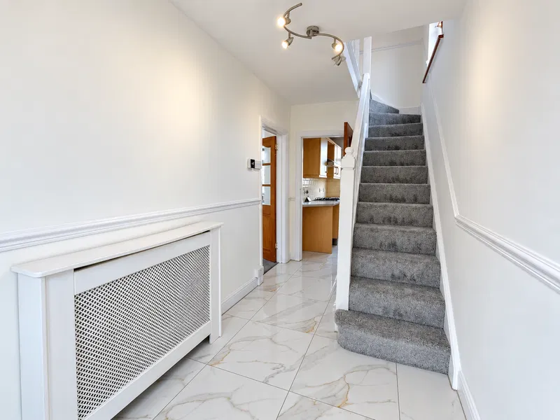 Glenroy Avenue, St Thomas, Swansea - image 2