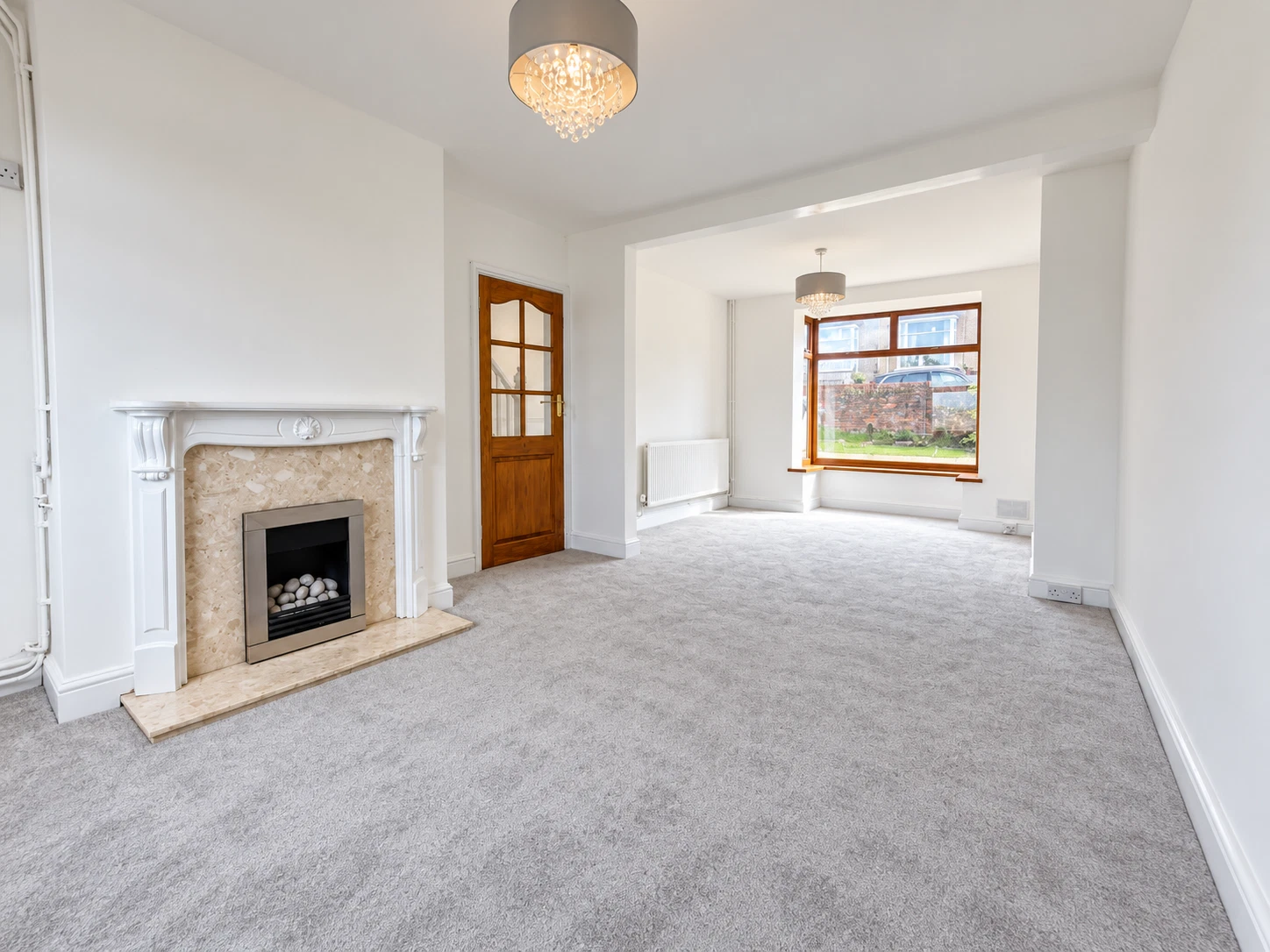 Glenroy Avenue, St Thomas, Swansea - image 3