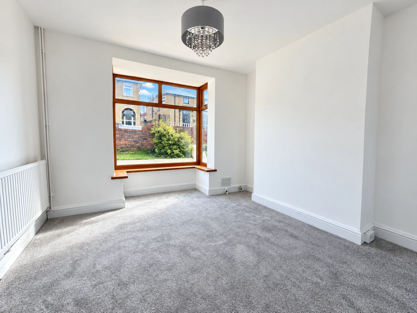 Glenroy Avenue, St Thomas, Swansea - image 4