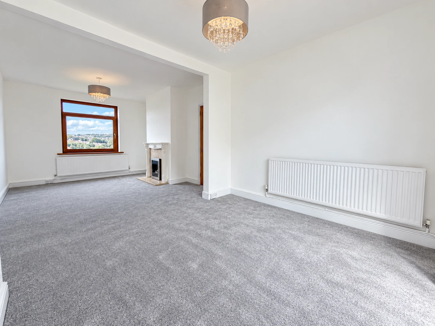 Glenroy Avenue, St Thomas, Swansea - image 5