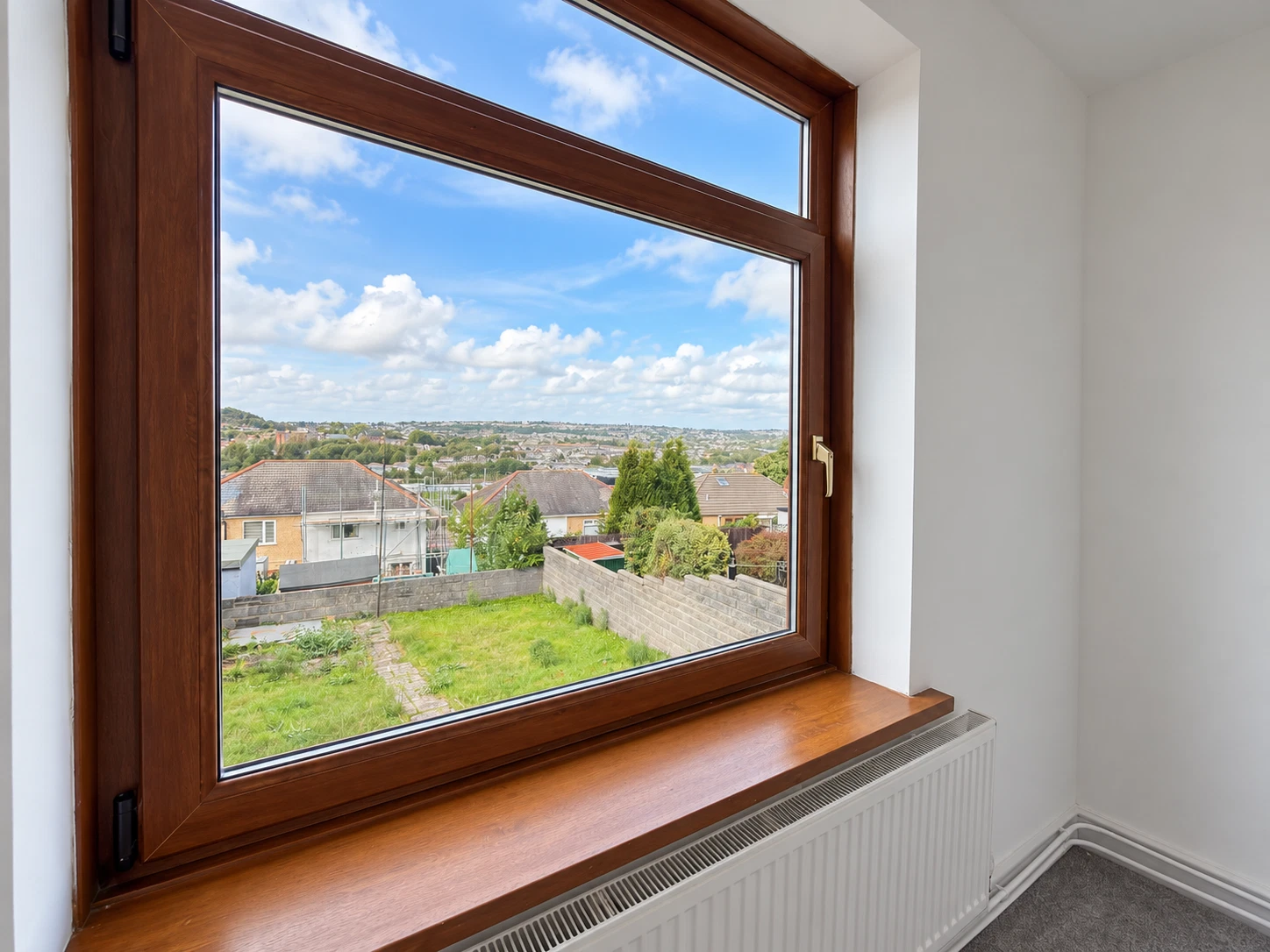 Glenroy Avenue, St Thomas, Swansea - image 6