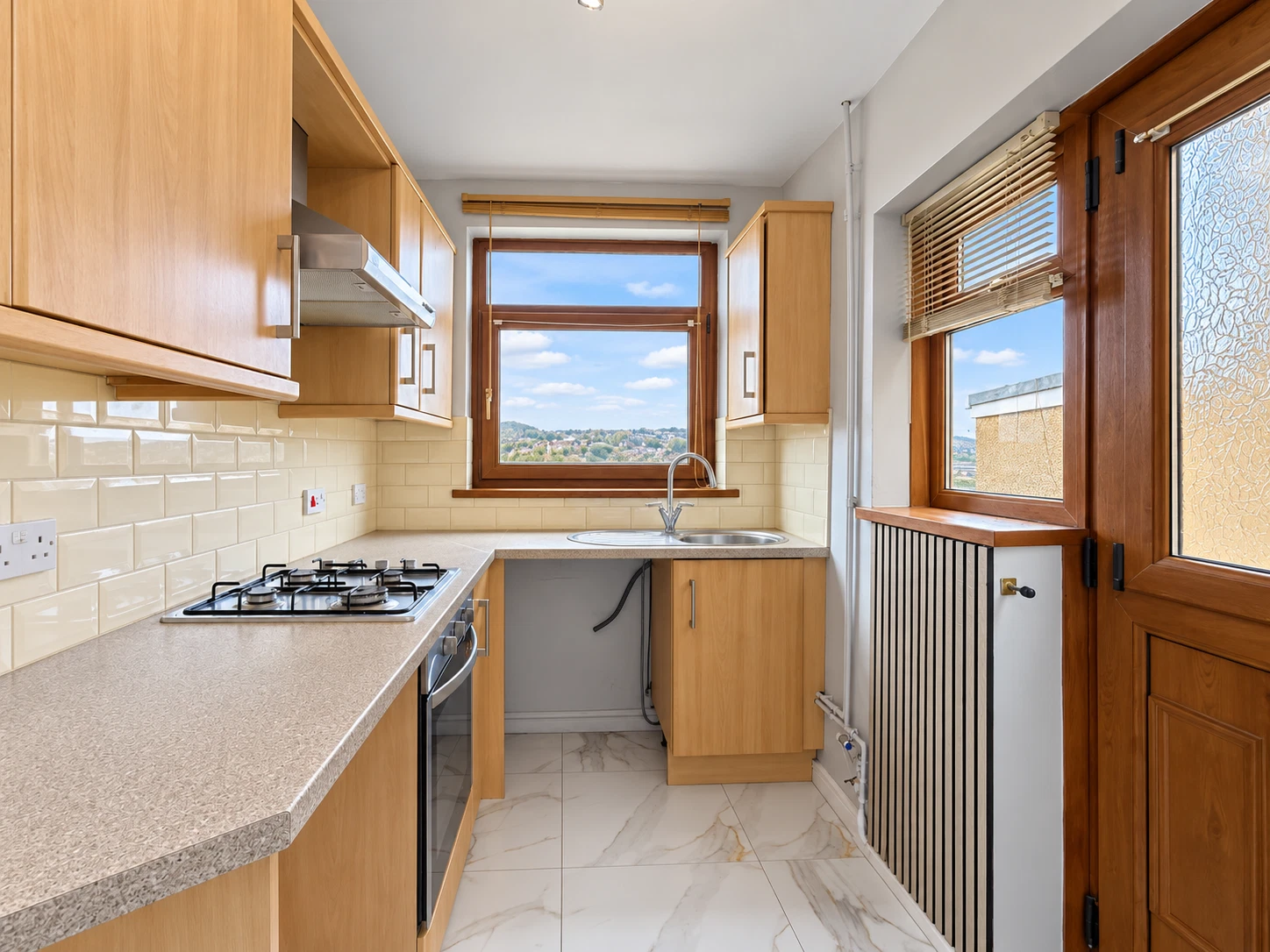 Glenroy Avenue, St Thomas, Swansea - image 7