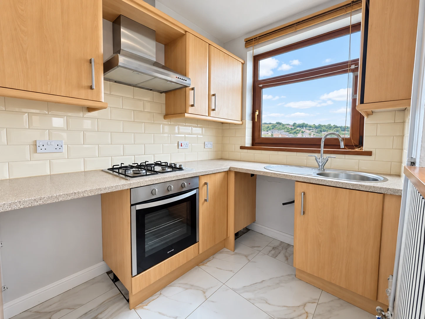 Glenroy Avenue, St Thomas, Swansea - image 8