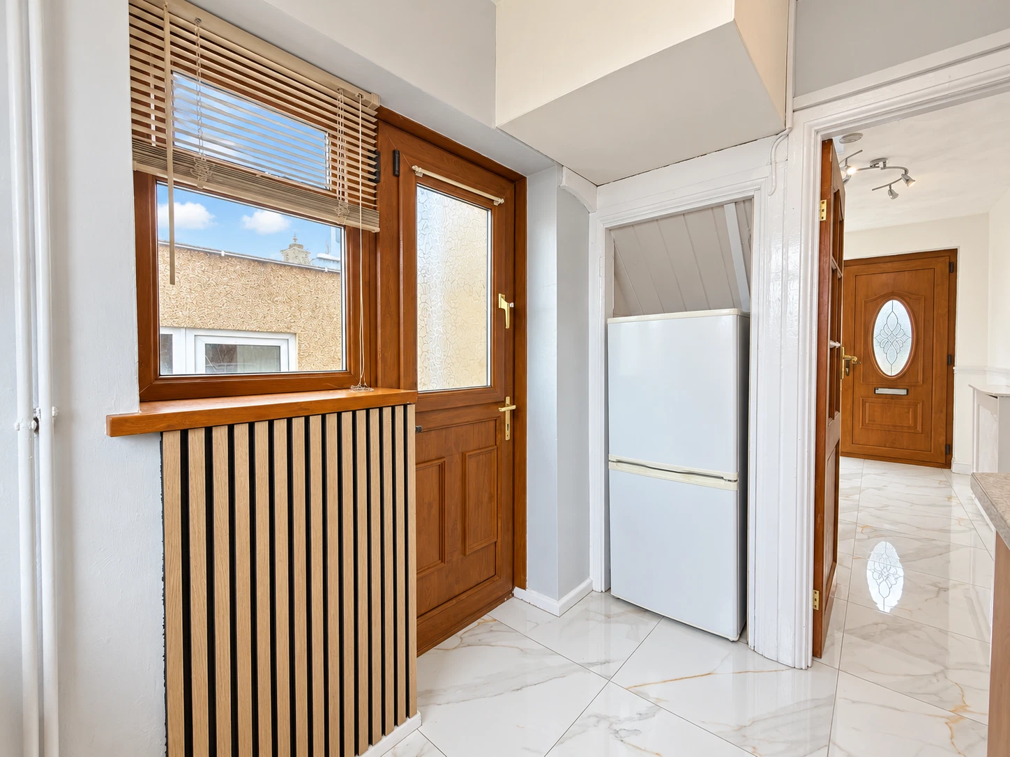 Glenroy Avenue, St Thomas, Swansea - image 9