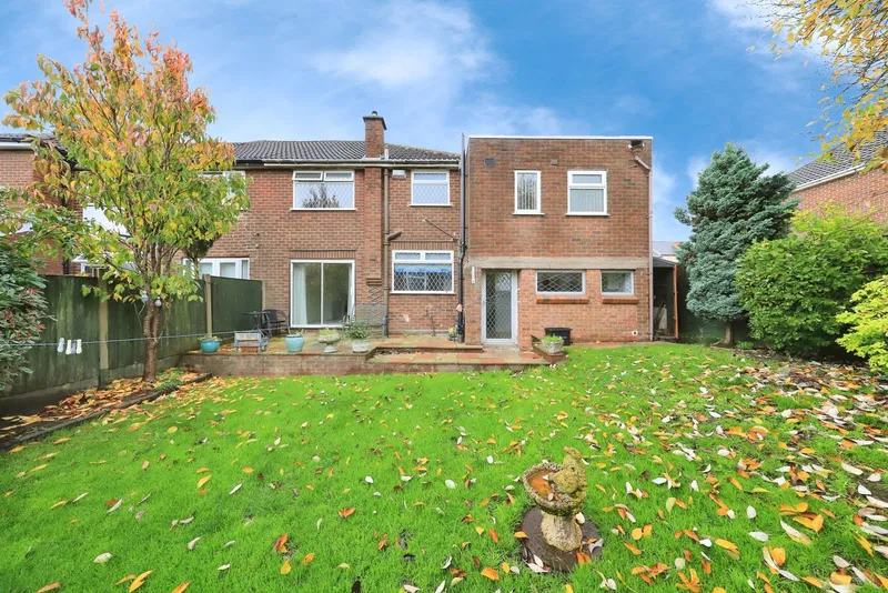 Clarence Street, Dudley, DY3 - image 2