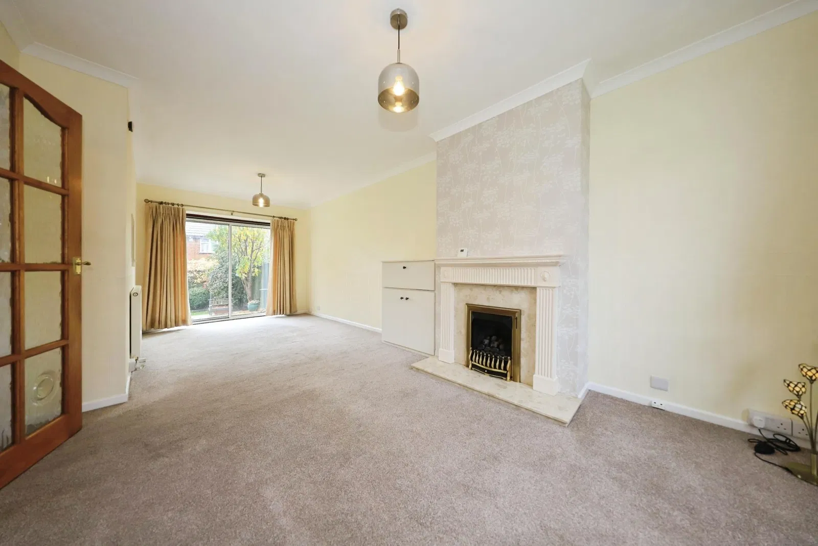 Clarence Street, Dudley, DY3 - image 3