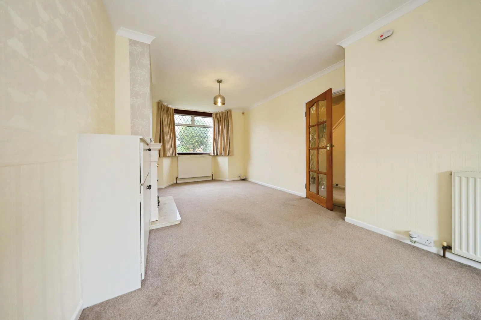Clarence Street, Dudley, DY3 - image 4