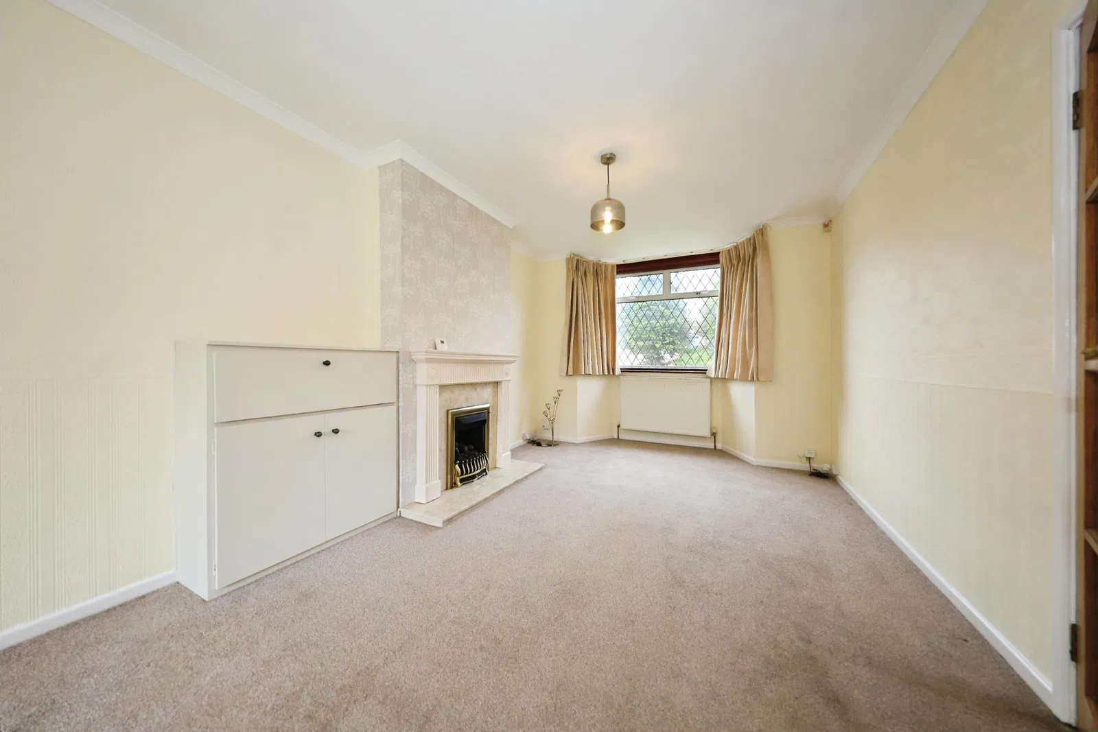 Clarence Street, Dudley, DY3 - image 5