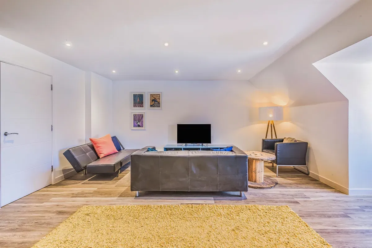 Salt Marsh Road, Shoreham-By-Sea - image 4