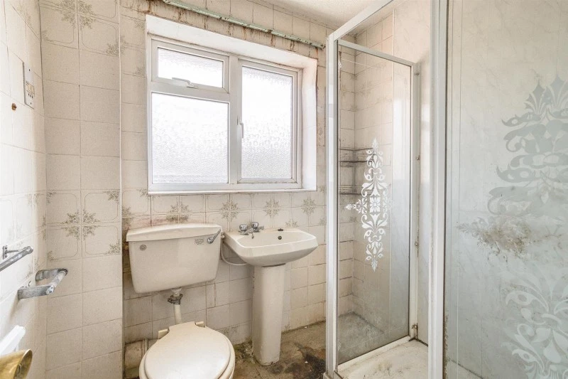 Pendlebury Drive, Mickleover, Derby - image 12
