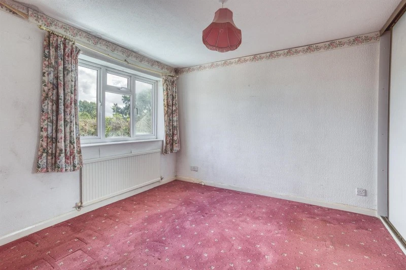 Pendlebury Drive, Mickleover, Derby - image 13