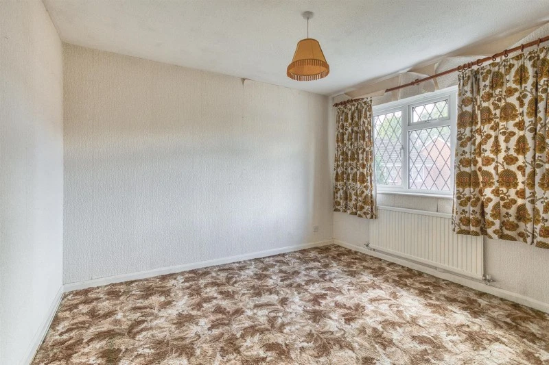 Pendlebury Drive, Mickleover, Derby - image 14