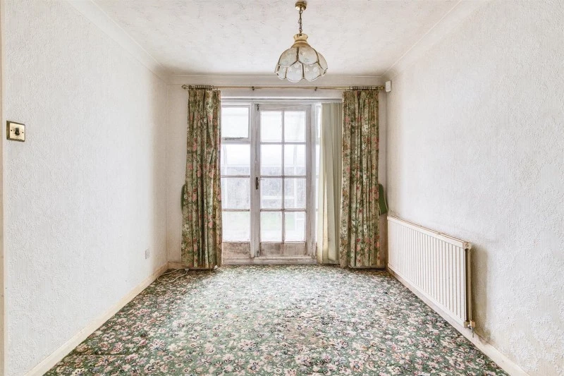 Pendlebury Drive, Mickleover, Derby - image 6