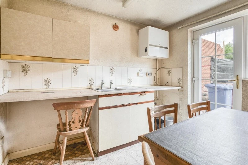 Pendlebury Drive, Mickleover, Derby - image 7