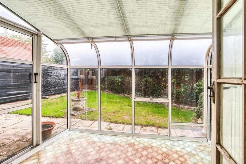Pendlebury Drive, Mickleover, Derby - image 8