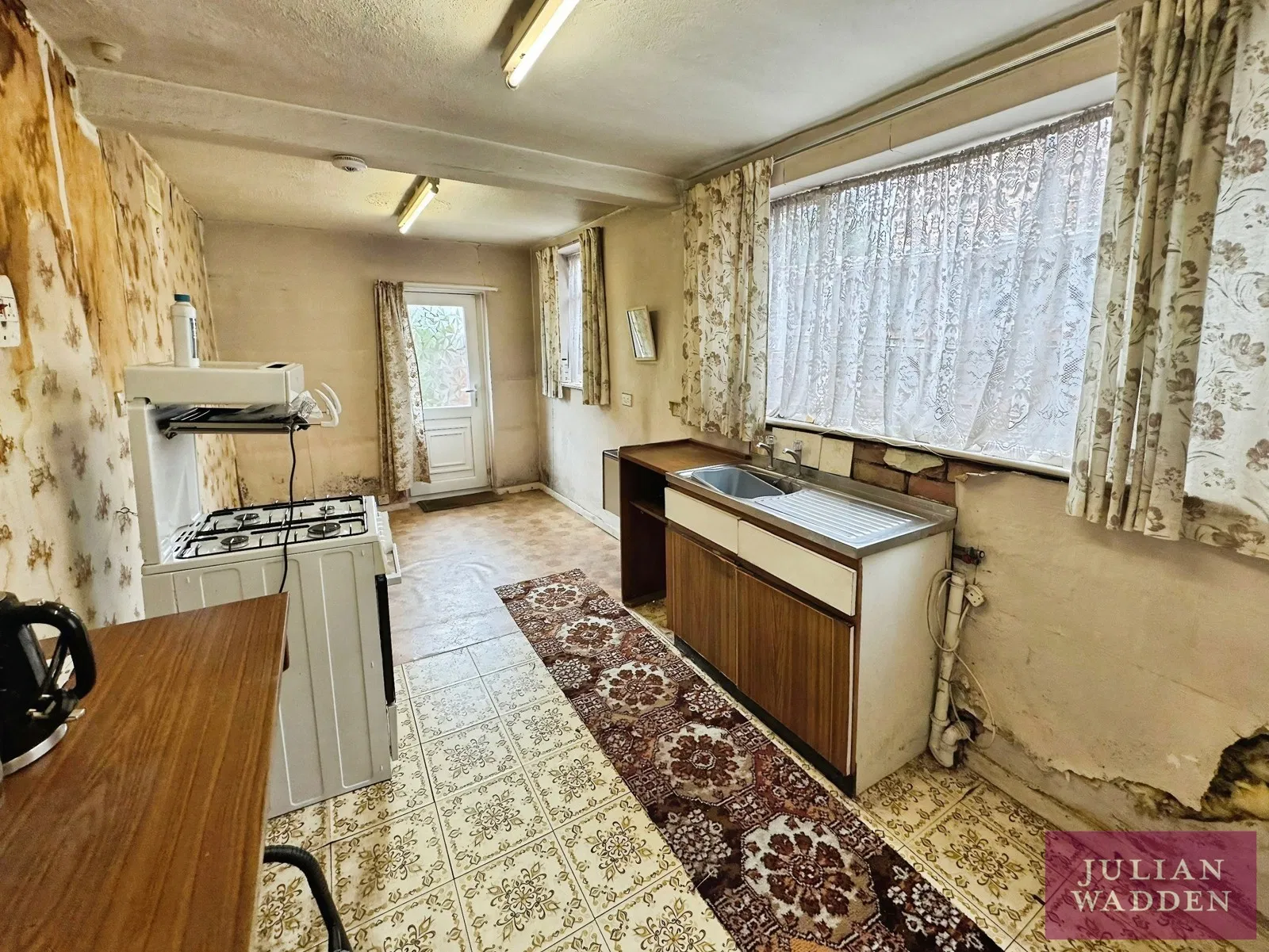 Burnage Lane, Burnage, Manchester, M19 1RG - image 2