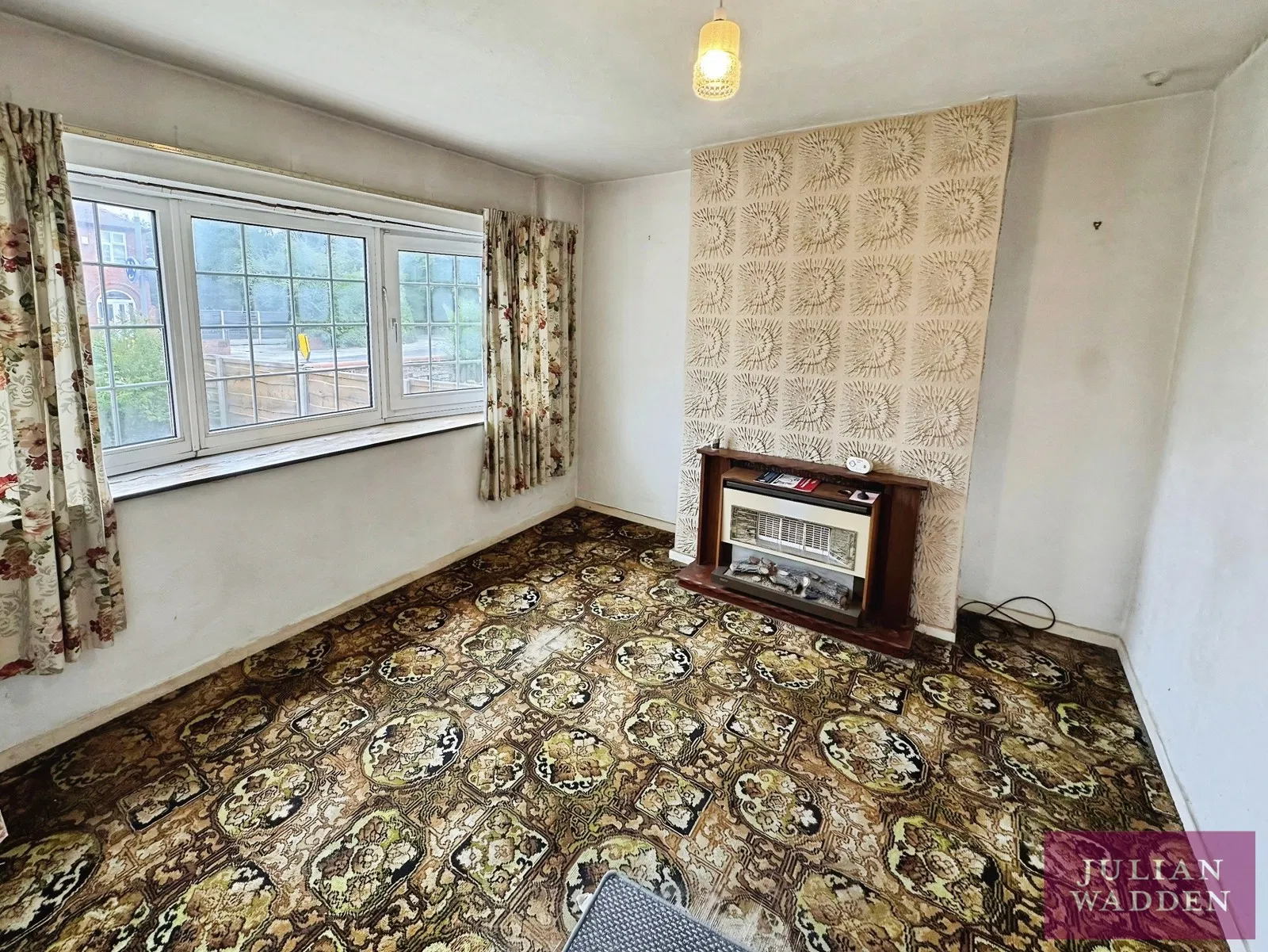 Burnage Lane, Burnage, Manchester, M19 1RG - image 3