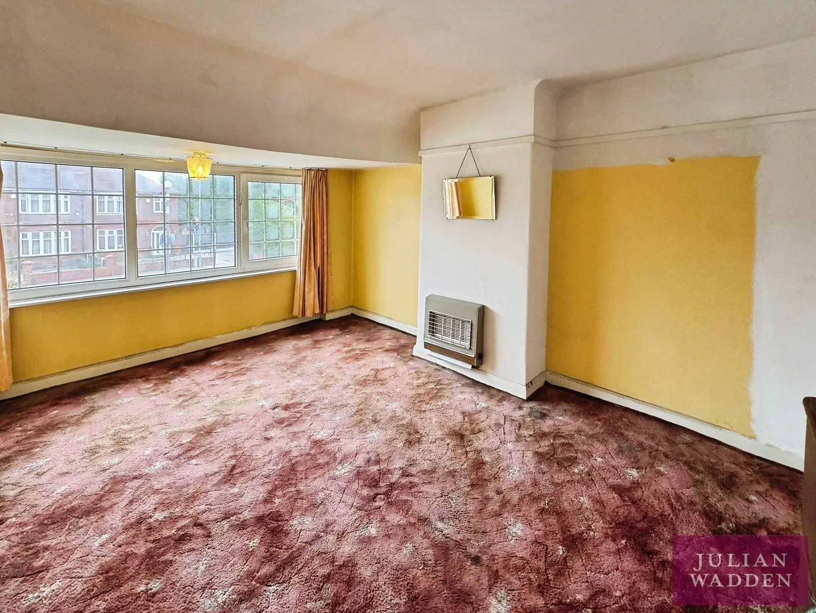 Burnage Lane, Burnage, Manchester, M19 1RG - image 4